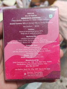 Morning Sorbet - Casual Women