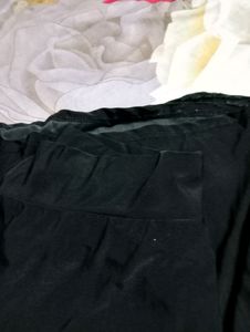 Stretchable Plazoo