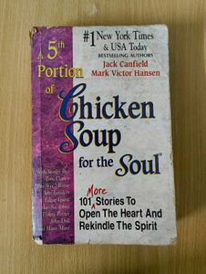 Books Collection - Anthologies and Stories