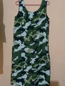 Dress 💚