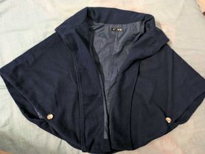 Crop Pancho