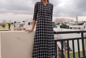 Kurta