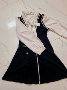Korean One Piece🤩