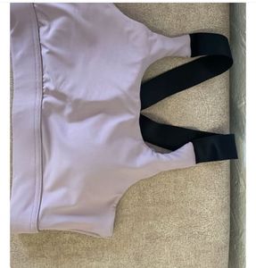 Sports Bra Combo