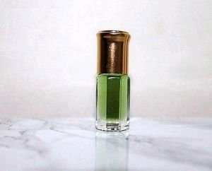 Jannatul Firdaus Attar