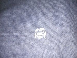 Men&#39;s Shirts Combo Of 3