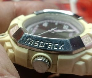 Fastrack