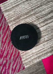 Concealer And Compact Powder ✨💗