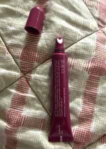 Rhode Peptide Lip Tint