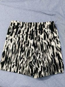 Sports Tights