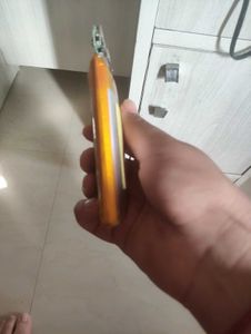Battery Of 10000mah Working Negotiable