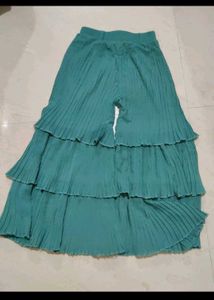 Co-ord Sets: Stylish Outfit!