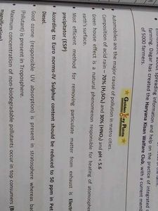 Allen Biology Books (8-12)