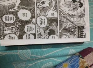UZUMAKI By Junji Ito Volume 1,2,3 In One Manga