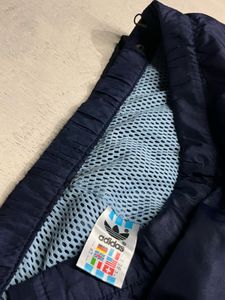 Adidas Vintage Track Pants