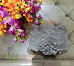 💖 Floral Imported Breif