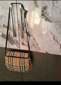 3 Combo Bags American Flag Tote Bag