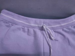 Women Pyjamas . Daily Wear Lower .
