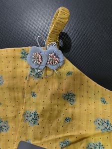Girls Top