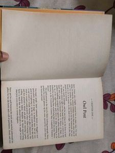 Harry Potter &amp; prisoner of azkaban