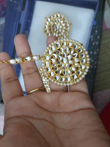 Stud Set