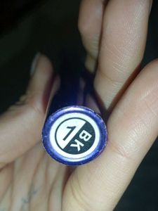 MEON Mascara - Waterproof