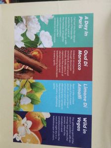 PLIX The World Collection