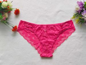 Victoria&#39;s Secret : Set
