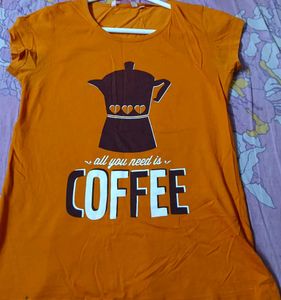 Unisex Tee