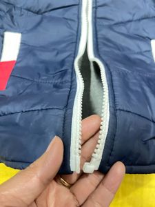 Superdry Padded Vest