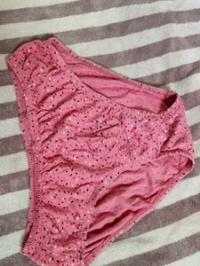 undergarments 100