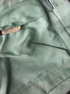 Cute Mint Green Backpack