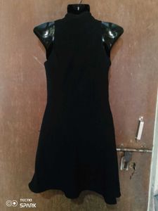 mini dress for slim girl.. 2 dres