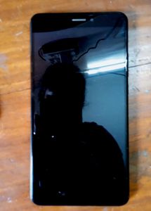 MI MAX 2 Phone
