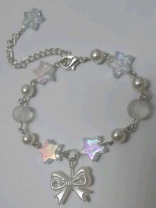 Pinteresty Aesthetic Bracelets