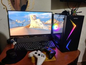 Gigabyte Gtx 1660 Super