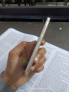 Redmi 4 MI