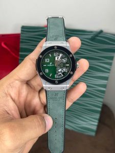 Hublot