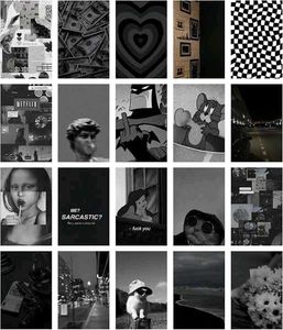 40 Aesthetic Print Outs