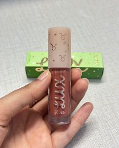 New Colorpop Brown Gloss