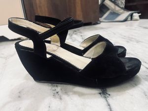 Wedges Sandals