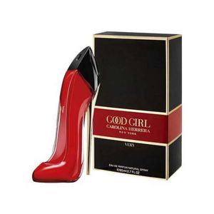 Carolina Herrera Good Girl Perfumes