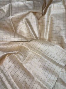 Premium Quality silk fabric