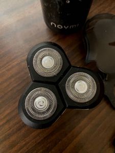Noymi Trimmer