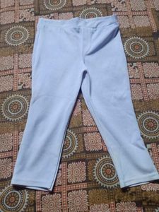 Girls Clothing Bundle ( For Donations )