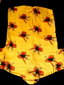 Beach Shirt