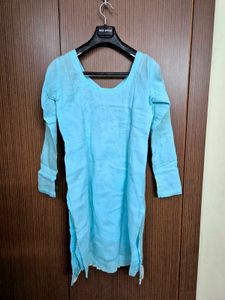 Heavy Designer Suit Set | 38