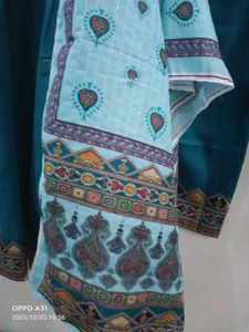 Elegant and beautiful Kurta Set