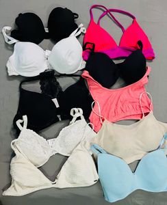 36 Size