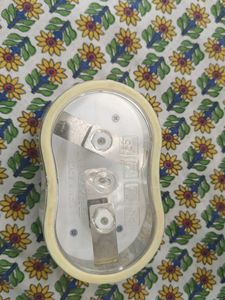 Vegetable Food Chopper